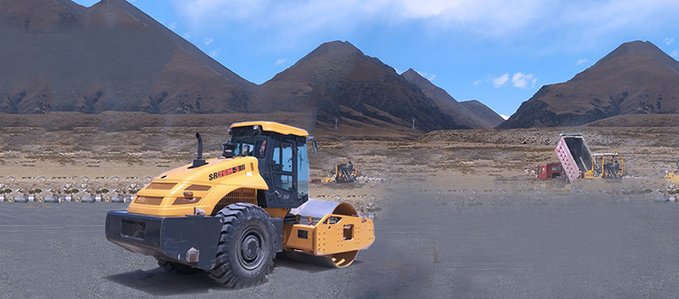 w88优德 - 更专业的w88玩家问答网站