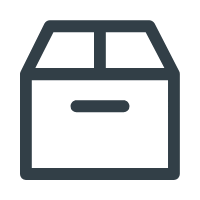 w88优德 - 更专业的w88玩家问答网站