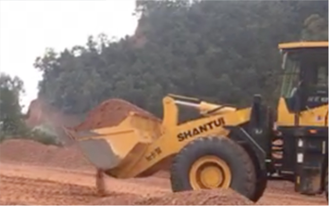 w88优德 - 更专业的w88玩家问答网站