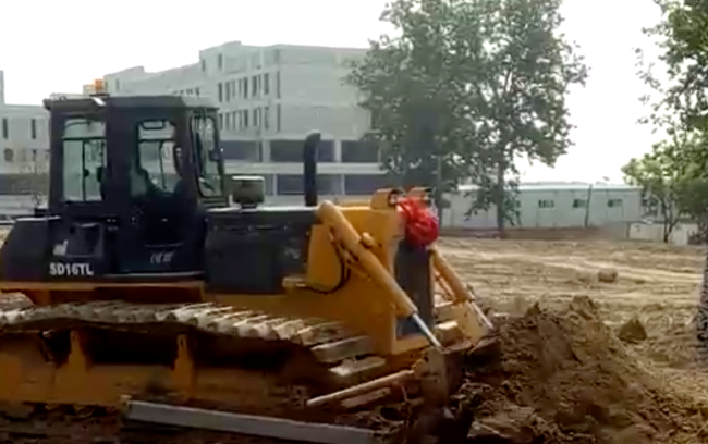 w88优德 - 更专业的w88玩家问答网站