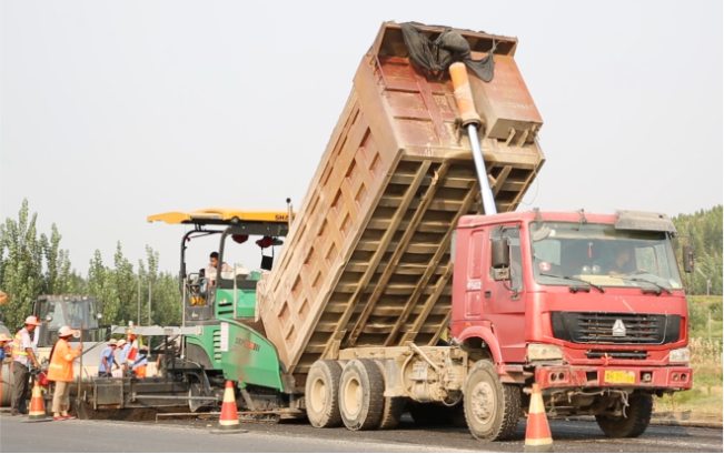 w88优德 - 更专业的w88玩家问答网站