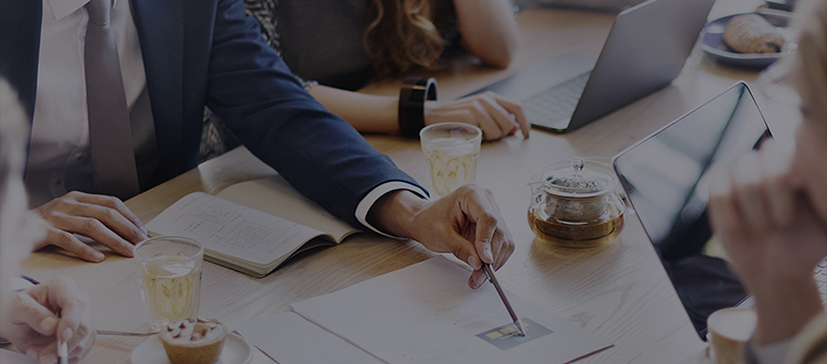 w88优德 - 更专业的w88玩家问答网站