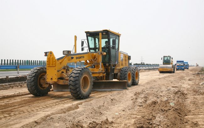 w88优德 - 更专业的w88玩家问答网站