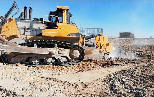 w88优德 - 更专业的w88玩家问答网站