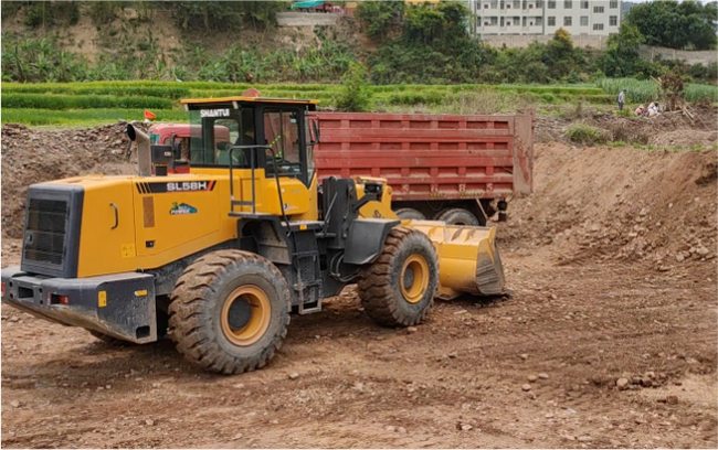 w88优德 - 更专业的w88玩家问答网站