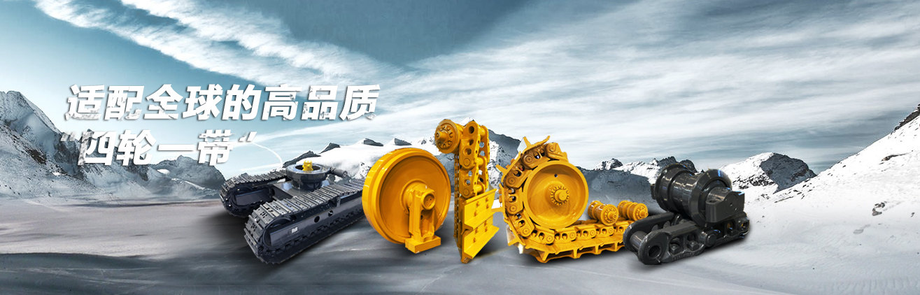 w88优德 - 更专业的w88玩家问答网站