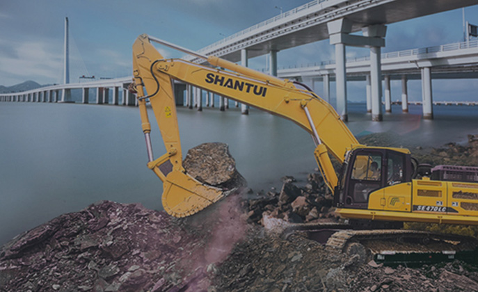 w88优德 - 更专业的w88玩家问答网站