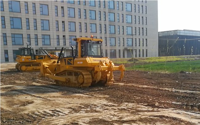 w88优德 - 更专业的w88玩家问答网站