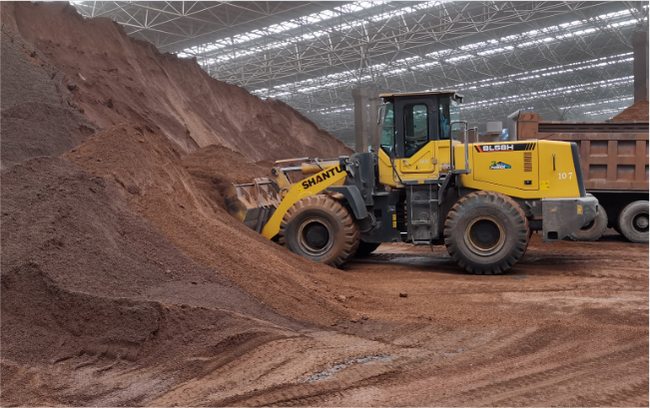 w88优德 - 更专业的w88玩家问答网站