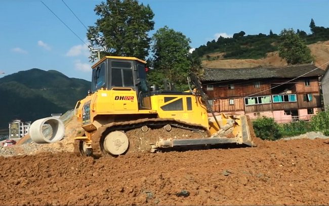 w88优德 - 更专业的w88玩家问答网站