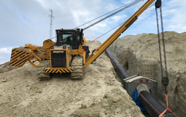 w88优德 - 更专业的w88玩家问答网站