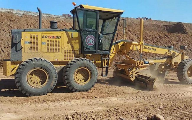 w88优德 - 更专业的w88玩家问答网站