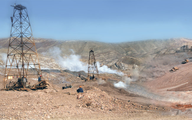 w88优德 - 更专业的w88玩家问答网站