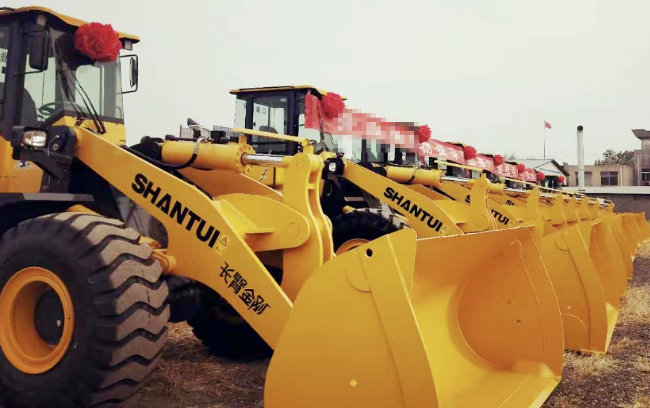 w88优德 - 更专业的w88玩家问答网站