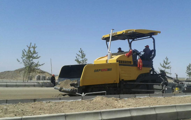 w88优德 - 更专业的w88玩家问答网站