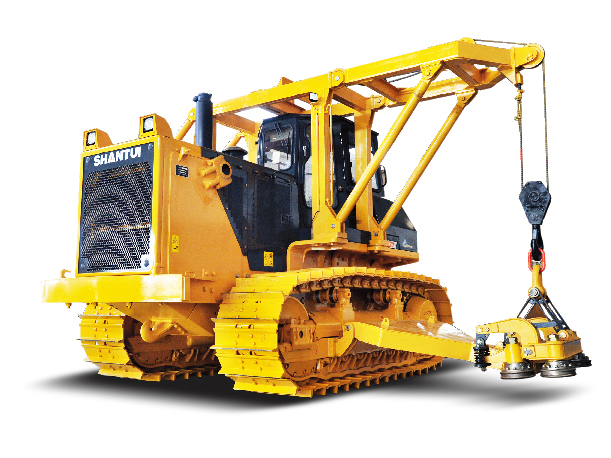 w88优德 - 更专业的w88玩家问答网站