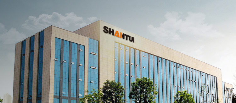 w88优德 - 更专业的w88玩家问答网站