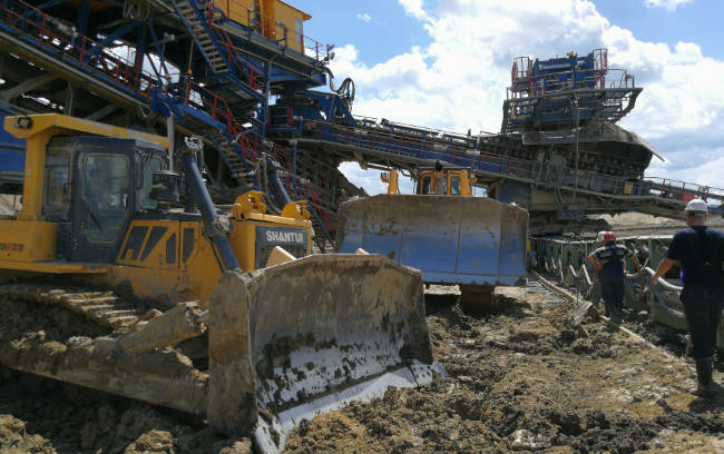 w88优德 - 更专业的w88玩家问答网站