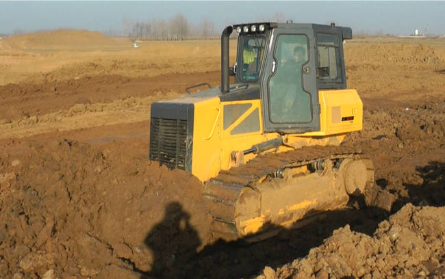 w88优德 - 更专业的w88玩家问答网站