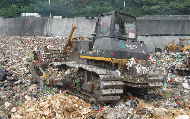 w88优德 - 更专业的w88玩家问答网站