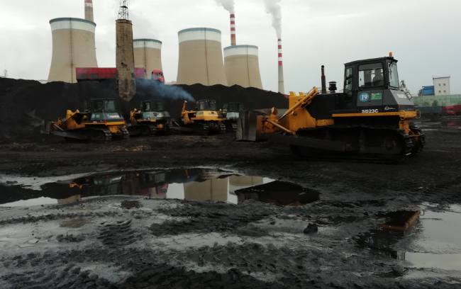 w88优德 - 更专业的w88玩家问答网站