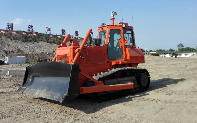 w88优德 - 更专业的w88玩家问答网站