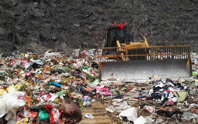 w88优德 - 更专业的w88玩家问答网站