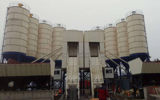 w88优德 - 更专业的w88玩家问答网站