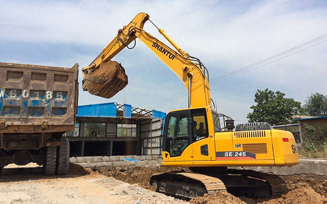 w88优德 - 更专业的w88玩家问答网站