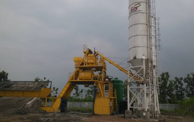 w88优德 - 更专业的w88玩家问答网站