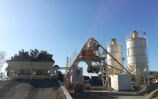 w88优德 - 更专业的w88玩家问答网站