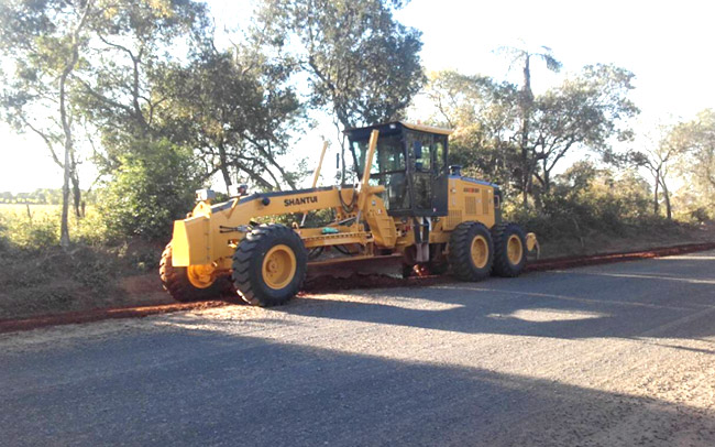 w88优德 - 更专业的w88玩家问答网站