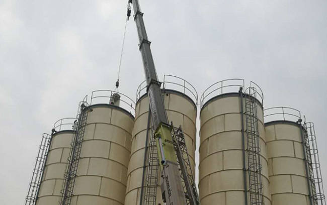 w88优德 - 更专业的w88玩家问答网站