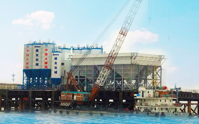 w88优德 - 更专业的w88玩家问答网站