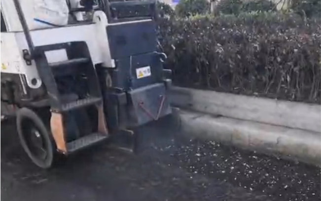 w88优德 - 更专业的w88玩家问答网站