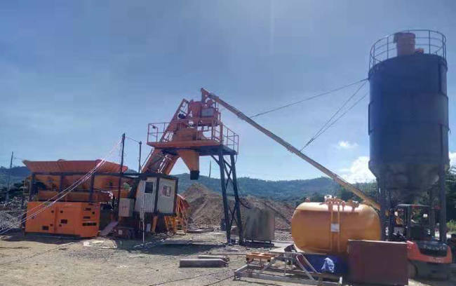 w88优德 - 更专业的w88玩家问答网站