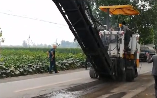 w88优德 - 更专业的w88玩家问答网站