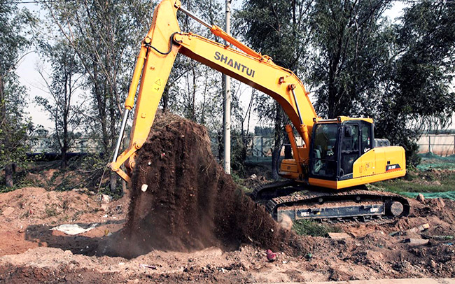 w88优德 - 更专业的w88玩家问答网站