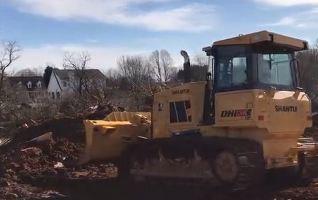 w88优德 - 更专业的w88玩家问答网站