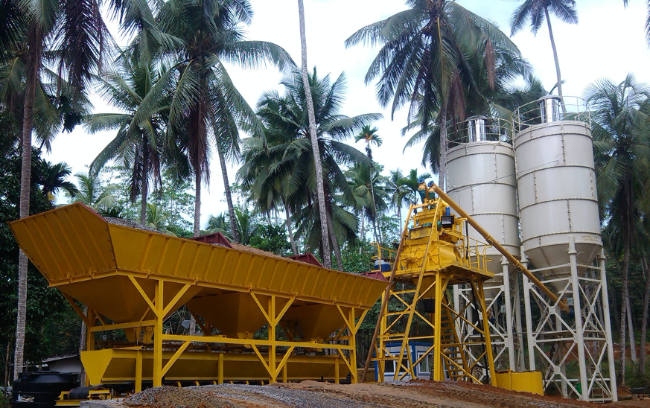 w88优德 - 更专业的w88玩家问答网站