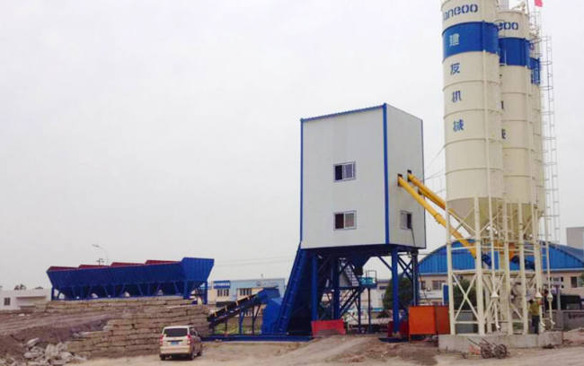 w88优德 - 更专业的w88玩家问答网站