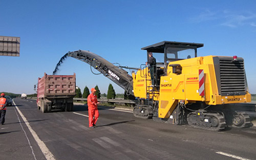 w88优德 - 更专业的w88玩家问答网站