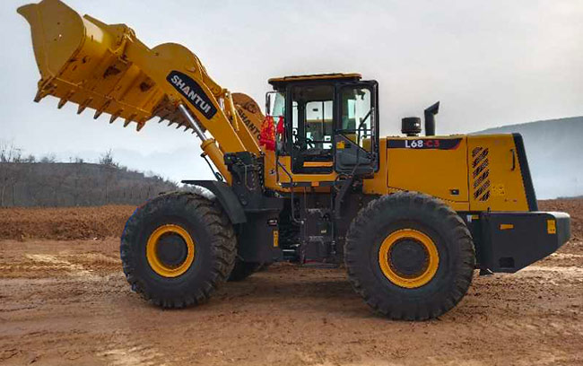 w88优德 - 更专业的w88玩家问答网站