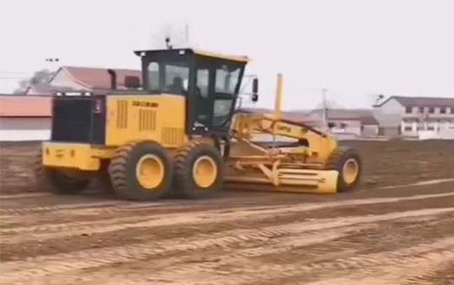 w88优德 - 更专业的w88玩家问答网站