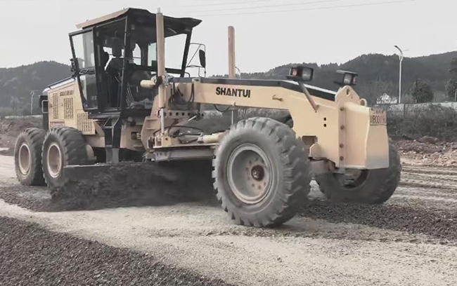 w88优德 - 更专业的w88玩家问答网站