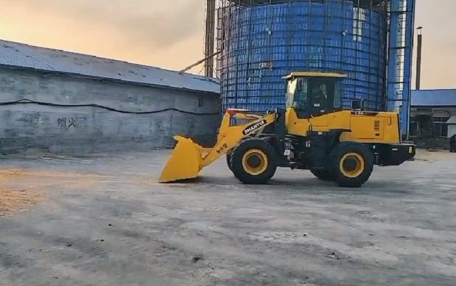 w88优德 - 更专业的w88玩家问答网站