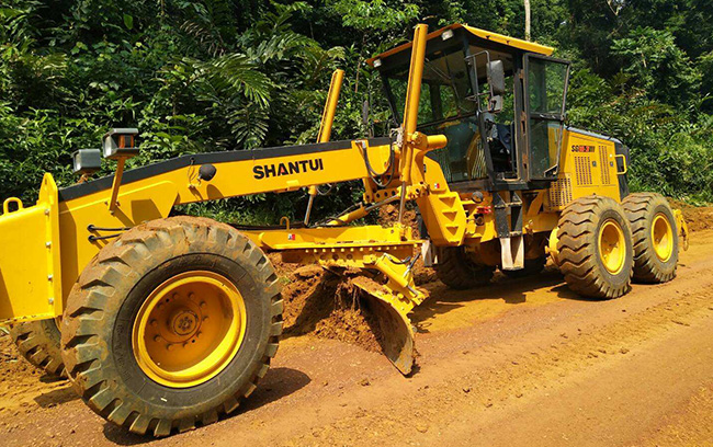 w88优德 - 更专业的w88玩家问答网站