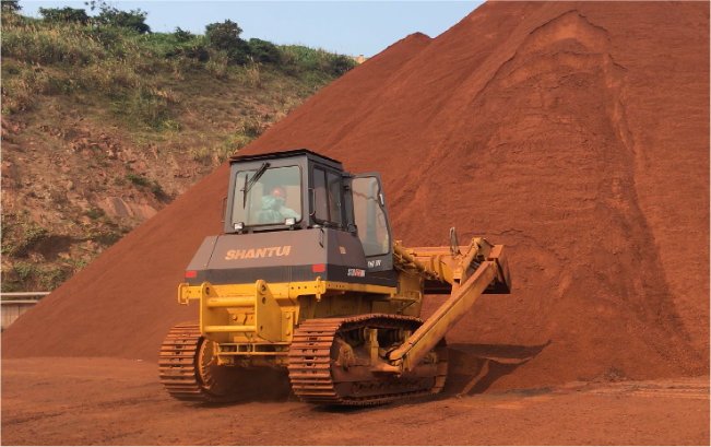 w88优德 - 更专业的w88玩家问答网站