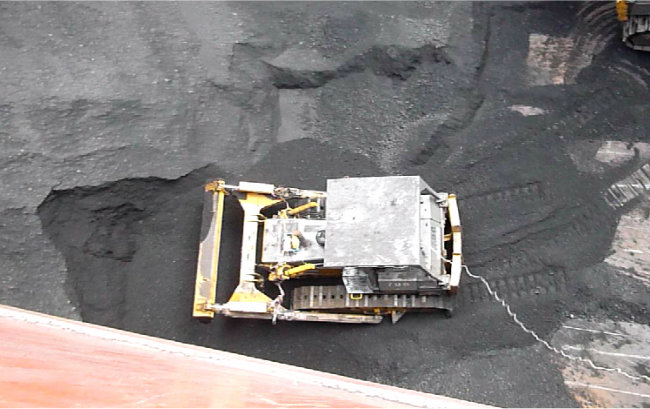 w88优德 - 更专业的w88玩家问答网站