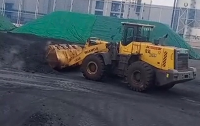 w88优德 - 更专业的w88玩家问答网站